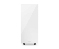 NZXT Source 340 Biała - 314901 - zdjęcie 2